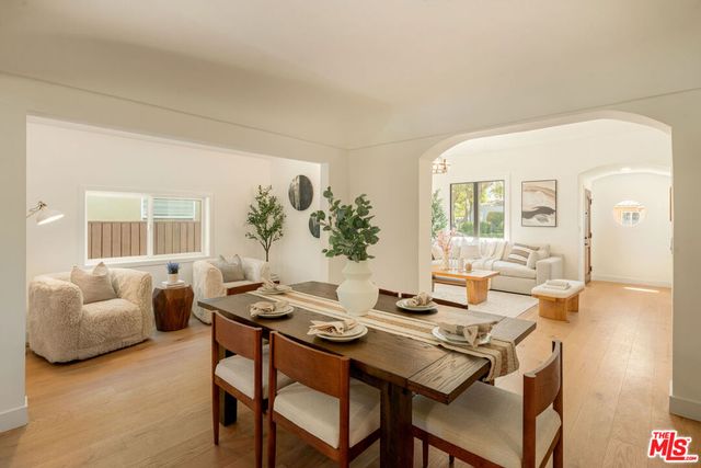 4224 6th Avenue, Los Angeles, CA 90008