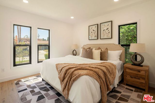 4224 6th Avenue, Los Angeles, CA 90008