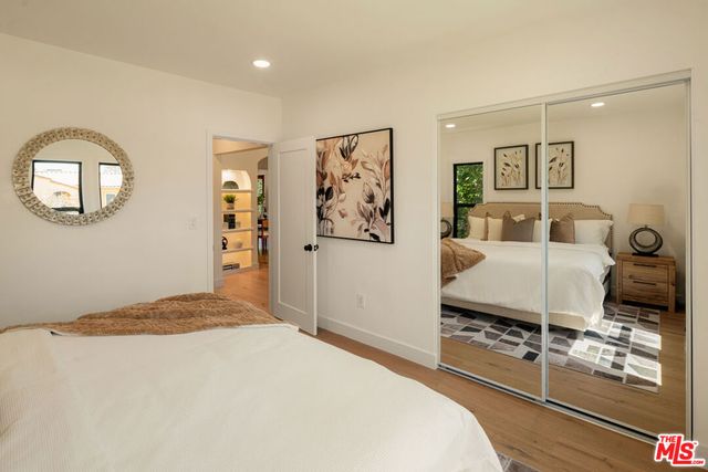 4224 6th Avenue, Los Angeles, CA 90008