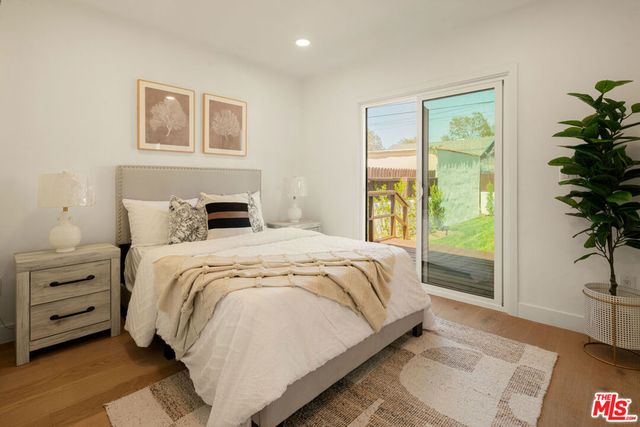 4224 6th Avenue, Los Angeles, CA 90008