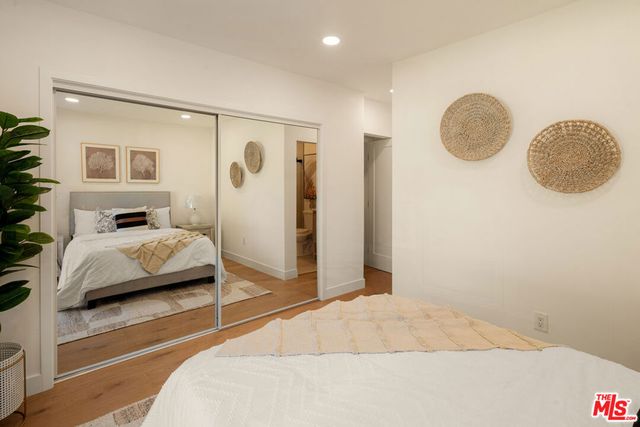4224 6th Avenue, Los Angeles, CA 90008