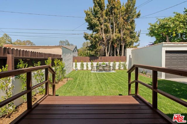 4224 6th Avenue, Los Angeles, CA 90008