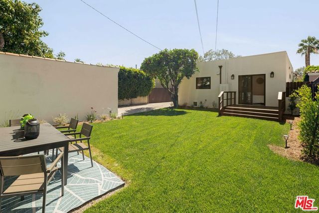 4224 6th Avenue, Los Angeles, CA 90008
