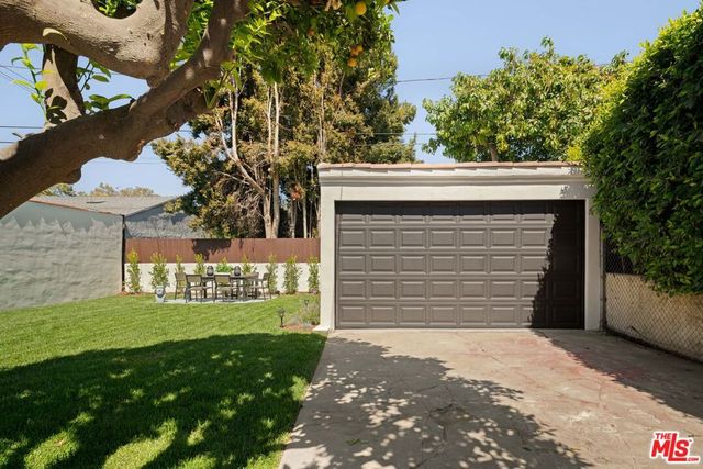 4224 6th Avenue, Los Angeles, CA 90008