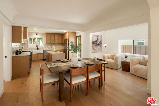4224 6th Avenue, Los Angeles, CA 90008