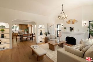4224 6th Avenue, Los Angeles, CA 90008