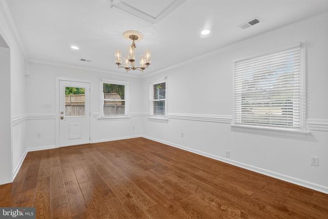 6101 TONTO CT, Alexandria, VA 22312