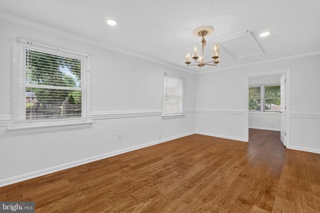 6101 TONTO CT, Alexandria, VA 22312