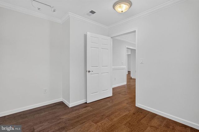6101 TONTO CT, Alexandria, VA 22312