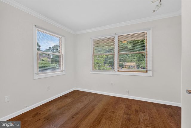 6101 TONTO CT, Alexandria, VA 22312