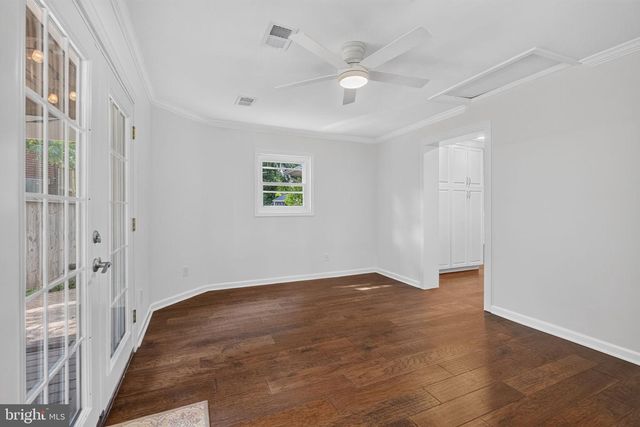 6101 TONTO CT, Alexandria, VA 22312