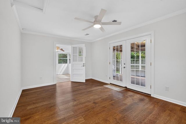 6101 TONTO CT, Alexandria, VA 22312