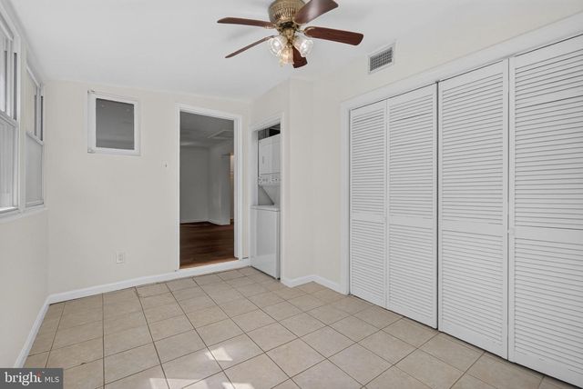 6101 TONTO CT, Alexandria, VA 22312
