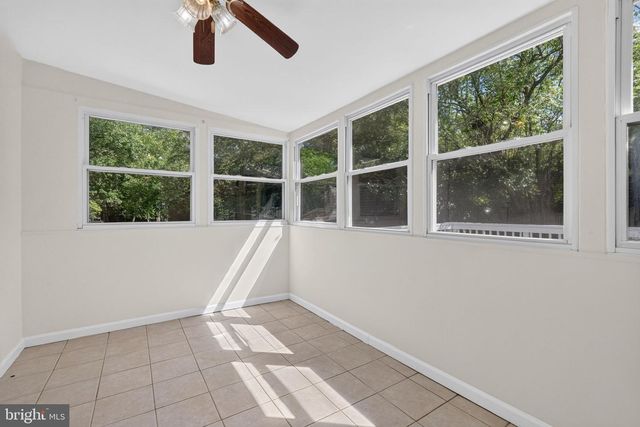 6101 TONTO CT, Alexandria, VA 22312