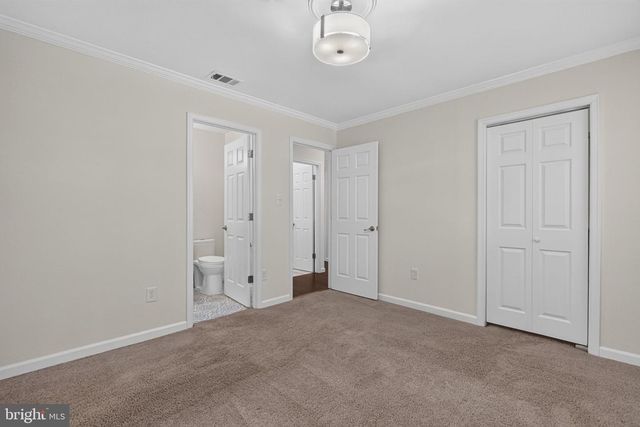 6101 TONTO CT, Alexandria, VA 22312