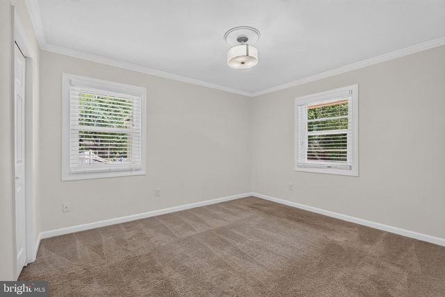 6101 TONTO CT, Alexandria, VA 22312