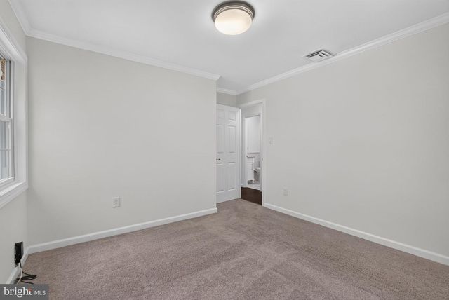 6101 TONTO CT, Alexandria, VA 22312