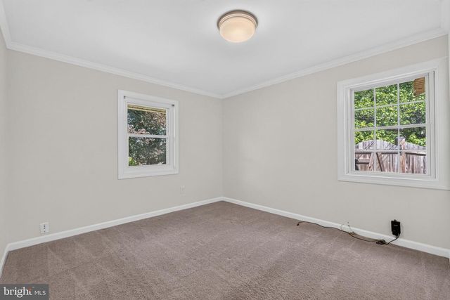 6101 TONTO CT, Alexandria, VA 22312