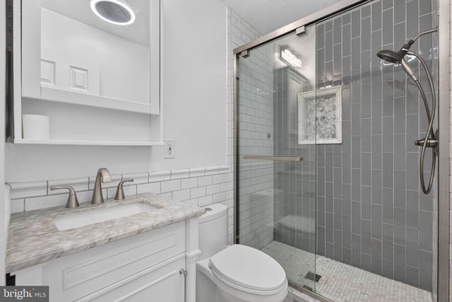 6101 TONTO CT, Alexandria, VA 22312