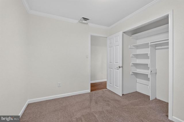 6101 TONTO CT, Alexandria, VA 22312