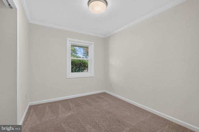6101 TONTO CT, Alexandria, VA 22312