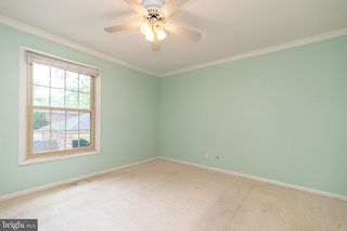 137 STAFFORD DR #L 6F, Penllyn, PA 19422