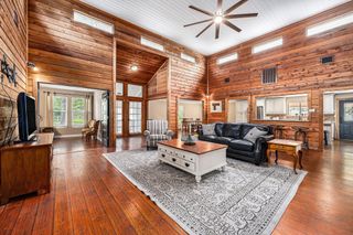 7403 Falcon Drive, Brookshire, TX 77423