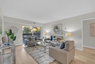 309 Tradewinds Drive 5, San Jose, CA 95123