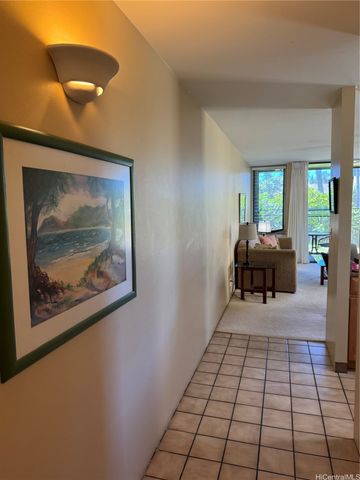 57-101 Kuilima Drive 191A, Kahuku, HI 96731