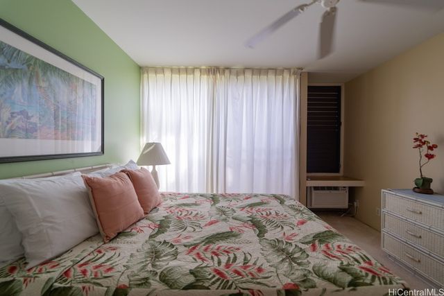 57-101 Kuilima Drive 191A, Kahuku, HI 96731