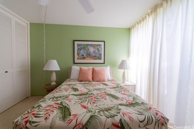 57-101 Kuilima Drive 191A, Kahuku, HI 96731