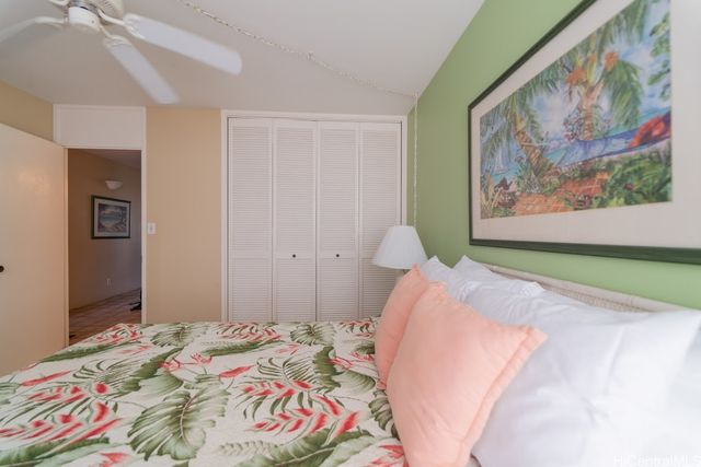 57-101 Kuilima Drive 191A, Kahuku, HI 96731