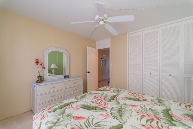 57-101 Kuilima Drive 191A, Kahuku, HI 96731