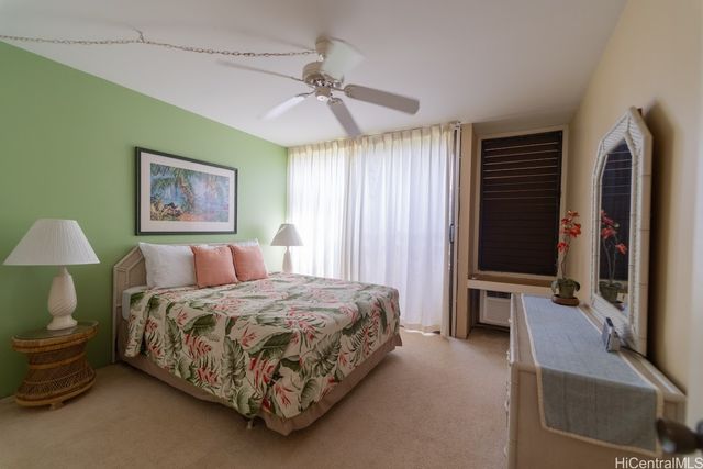 57-101 Kuilima Drive 191A, Kahuku, HI 96731