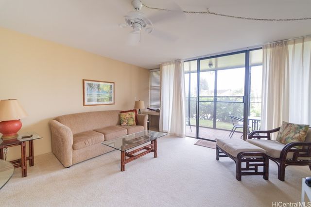 57-101 Kuilima Drive 191A, Kahuku, HI 96731