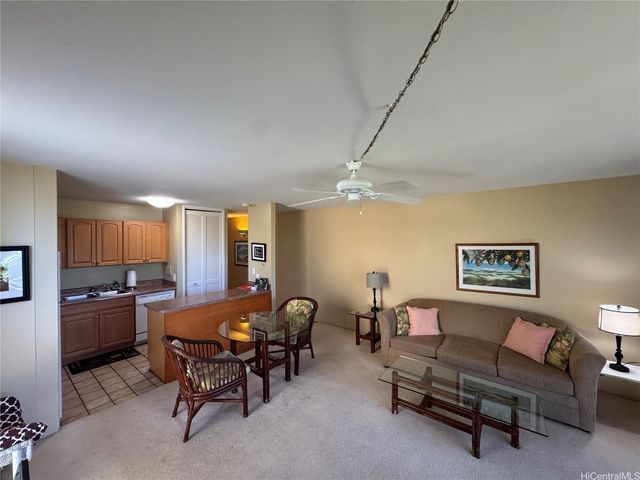 57-101 Kuilima Drive 191A, Kahuku, HI 96731