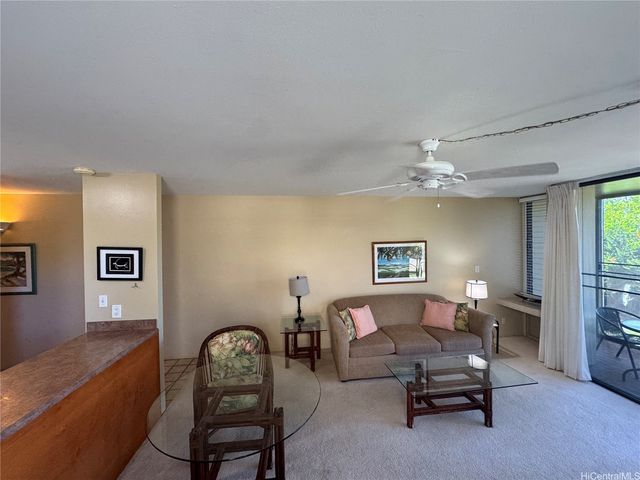 57-101 Kuilima Drive 191A, Kahuku, HI 96731