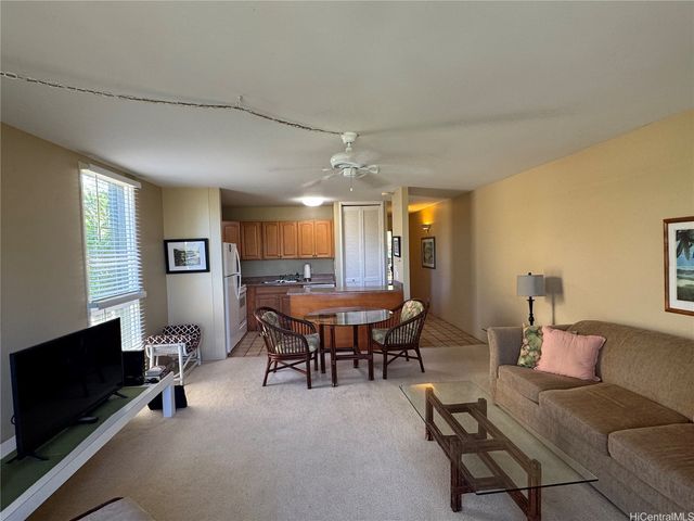 57-101 Kuilima Drive 191A, Kahuku, HI 96731