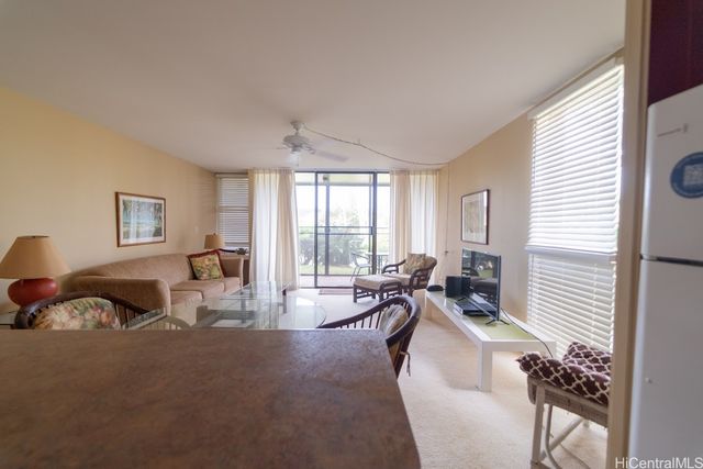 57-101 Kuilima Drive 191A, Kahuku, HI 96731