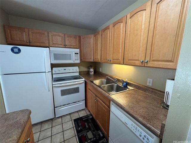 57-101 Kuilima Drive 191A, Kahuku, HI 96731