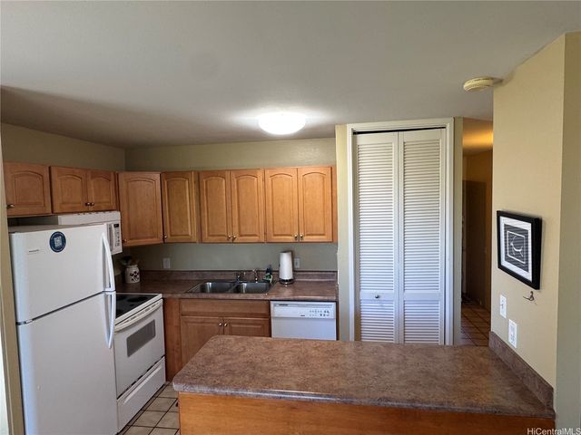 57-101 Kuilima Drive 191A, Kahuku, HI 96731