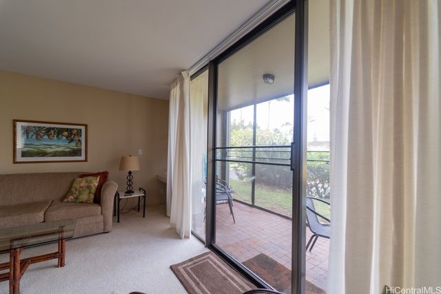 57-101 Kuilima Drive 191A, Kahuku, HI 96731