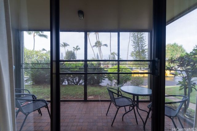 57-101 Kuilima Drive 191A, Kahuku, HI 96731