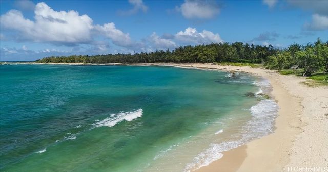 57-101 Kuilima Drive 191A, Kahuku, HI 96731