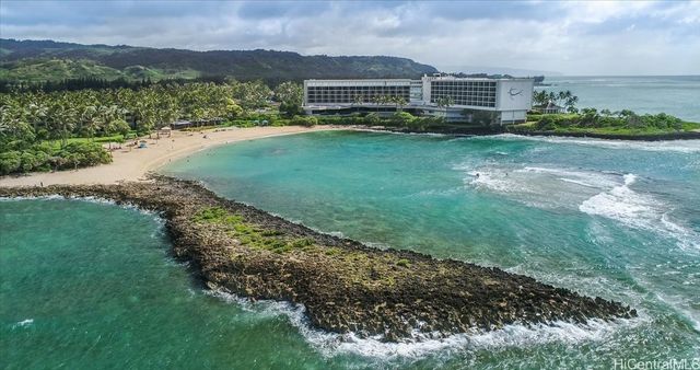 57-101 Kuilima Drive 191A, Kahuku, HI 96731