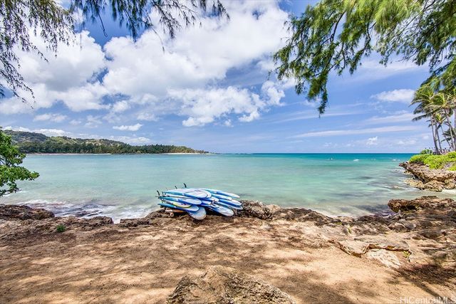 57-101 Kuilima Drive 191A, Kahuku, HI 96731