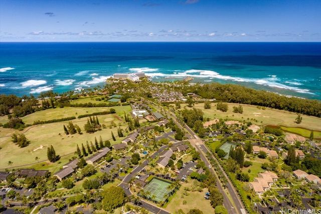 57-101 Kuilima Drive 191A, Kahuku, HI 96731