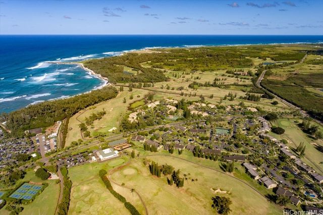 57-101 Kuilima Drive 191A, Kahuku, HI 96731