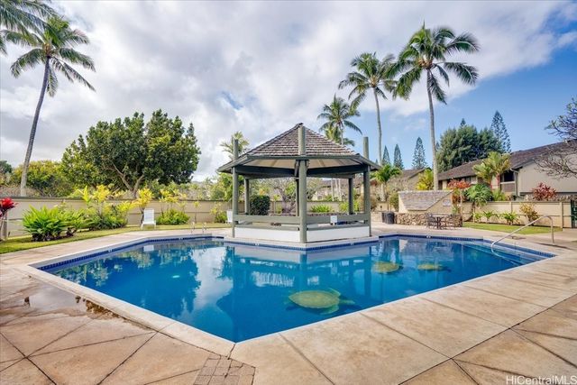 57-101 Kuilima Drive 191A, Kahuku, HI 96731