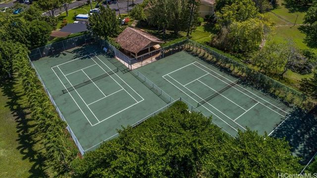 57-101 Kuilima Drive 191A, Kahuku, HI 96731